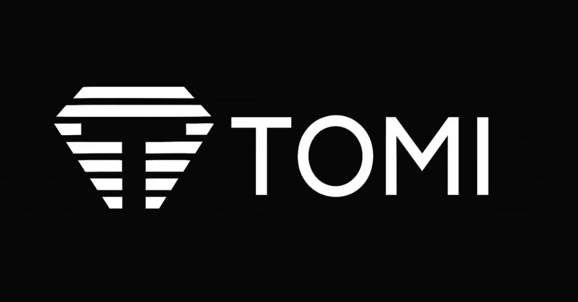 Classic vs Smart Watches for Men: Which Is Better for You?