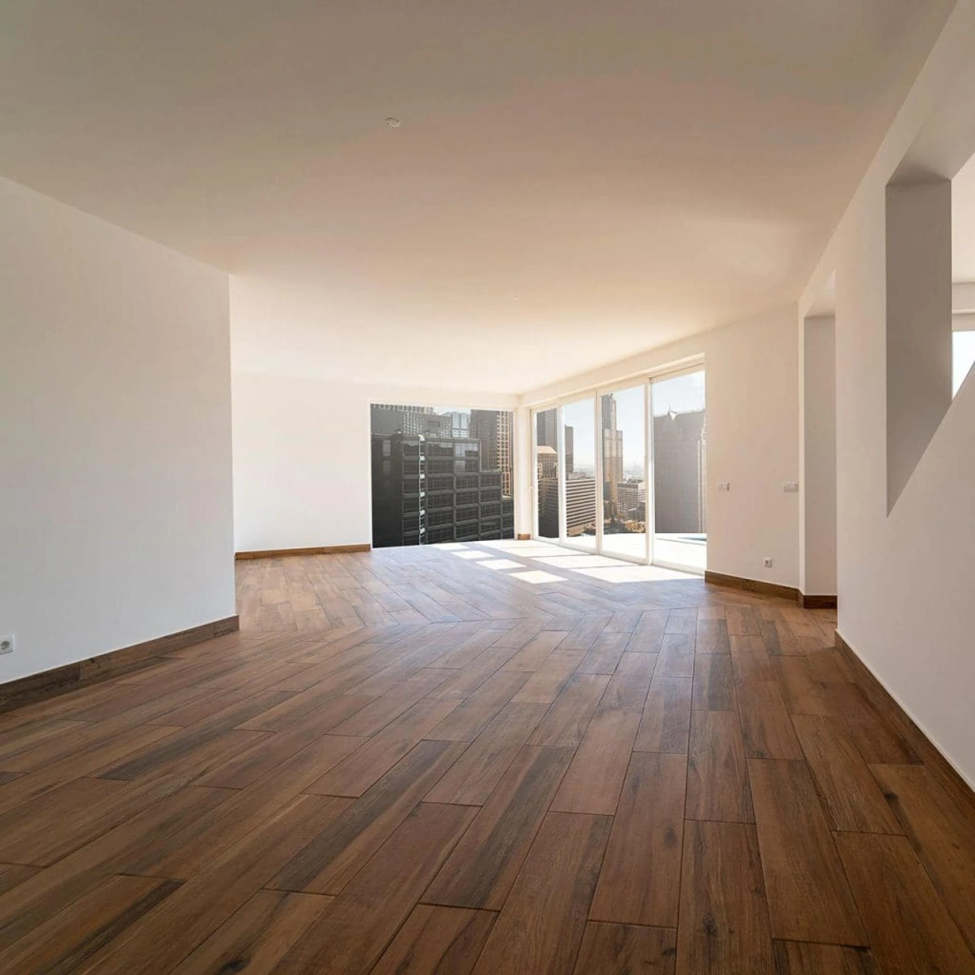 Tips for Choosing Laminate Flooring on a Budget