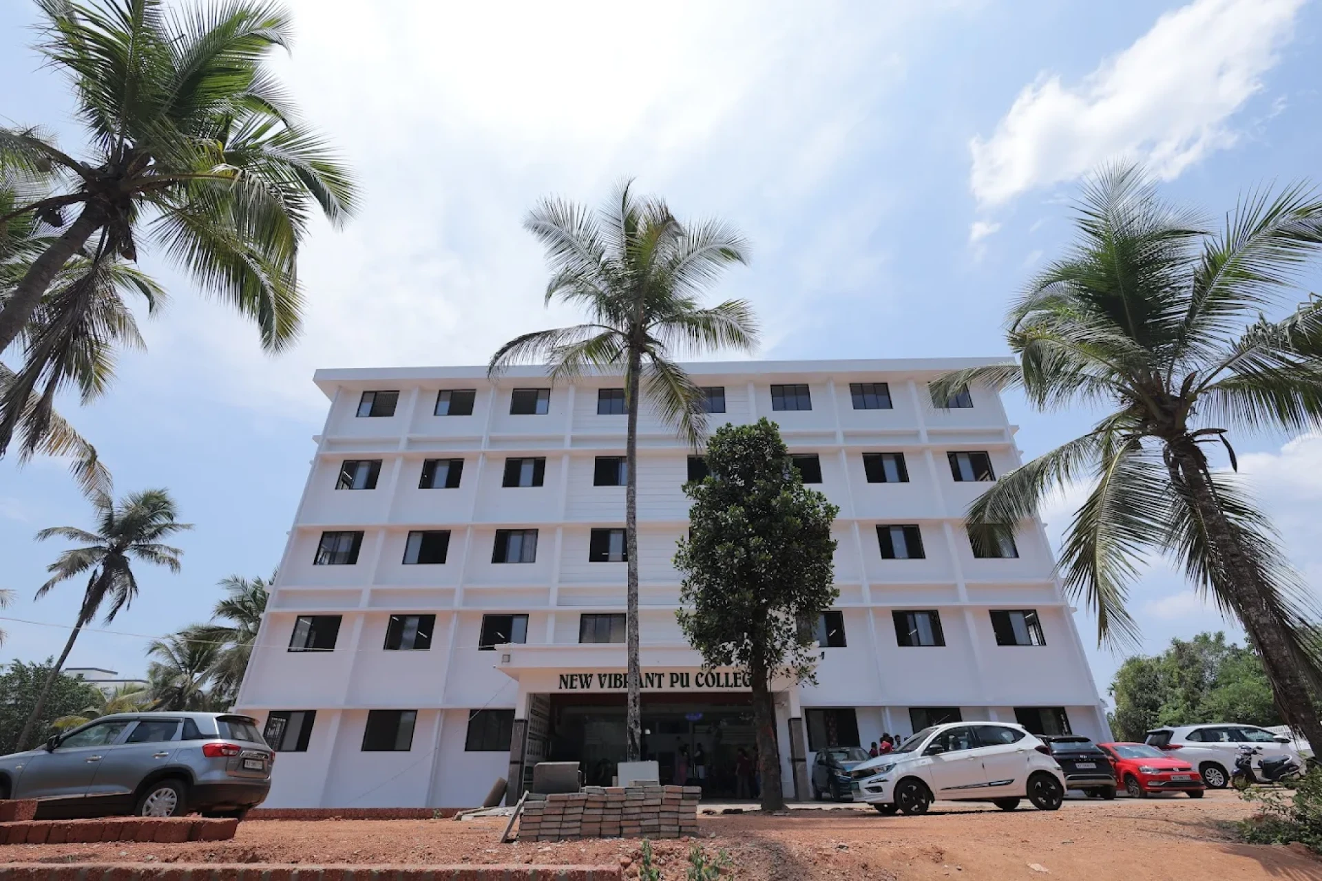 Karnataka’s Top 10 PU Colleges: What Makes Them the Best