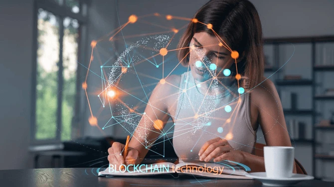 Building Student Trust with Ethical AI in EdTech