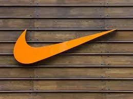 Beyond the Swoosh: What Nike’s Stock Performance Says About Brand Power