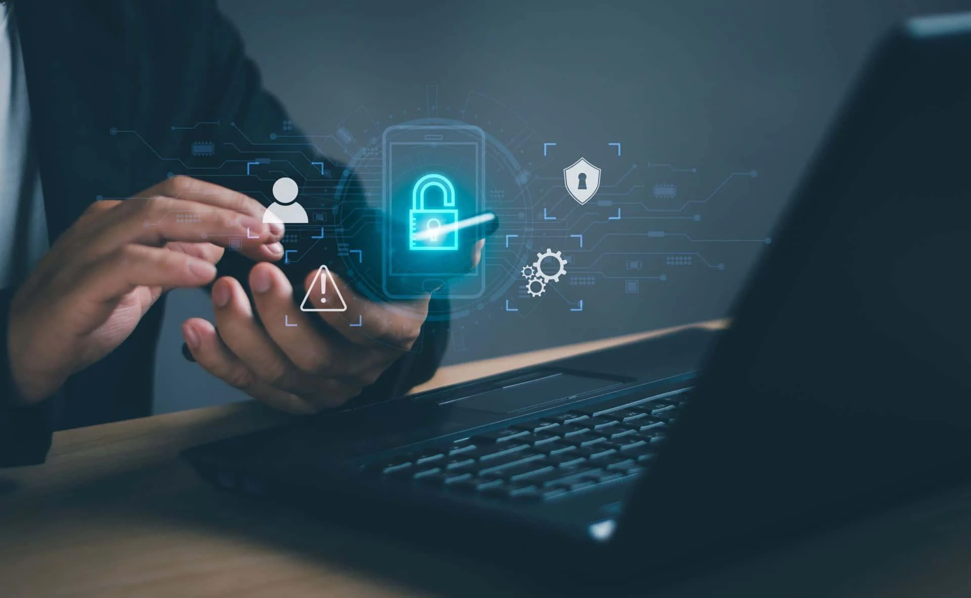 Top 9 KYC API Providers in 2025 Leading the Future of Digital Identity