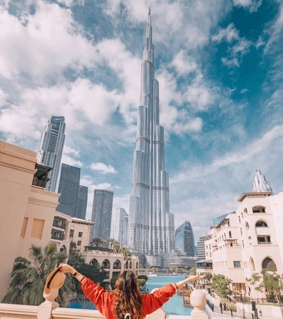 The Ultimate Guide To Business Setup In Dubai