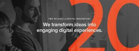 Why Investing in Custom Software is a Game-Changer for Growing Businesses in 2025