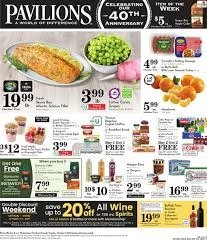 Yokes: Meaning, Uses, and Modern Applications