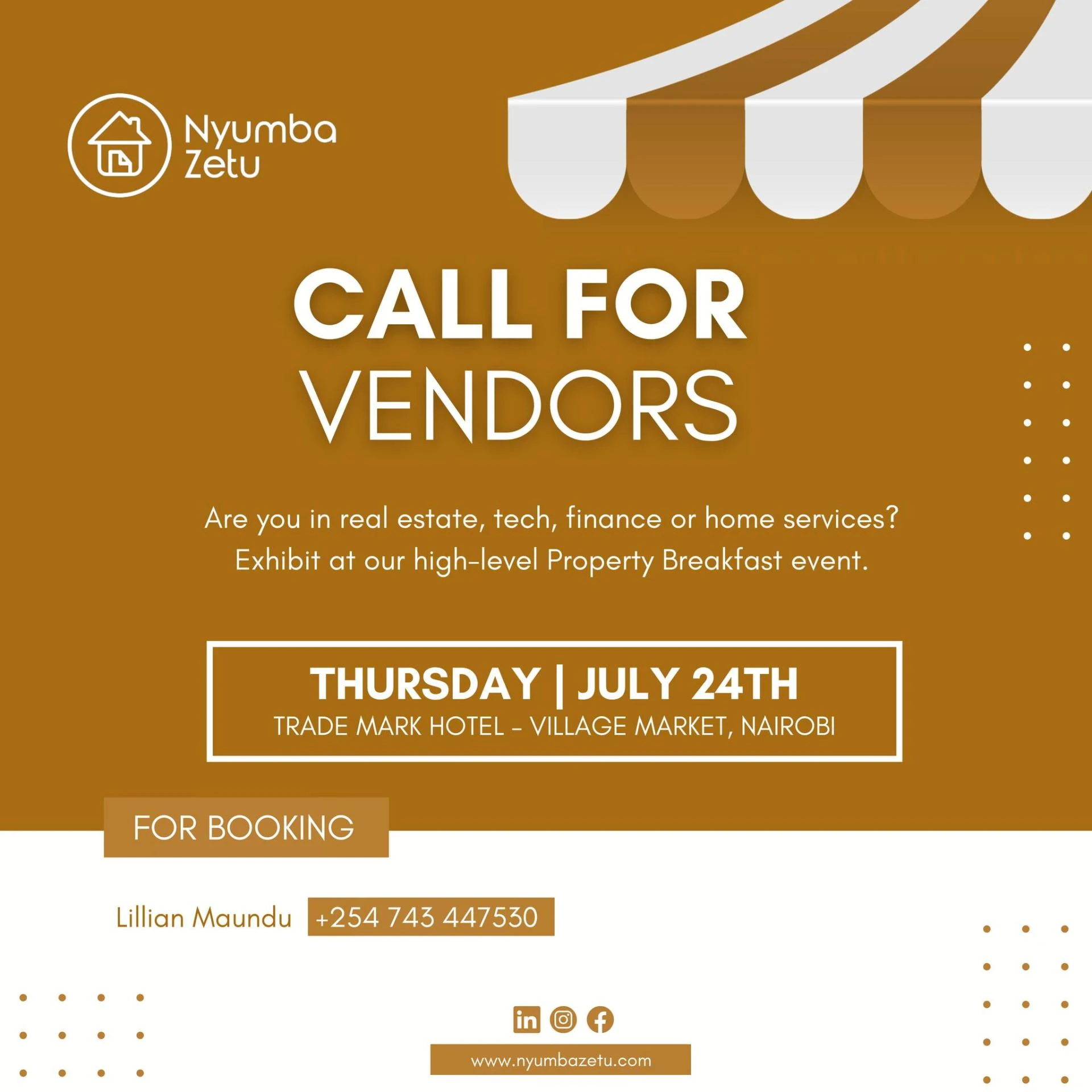 Real Estate Management Kenya: Elevating Property Oversight in the Digital Age