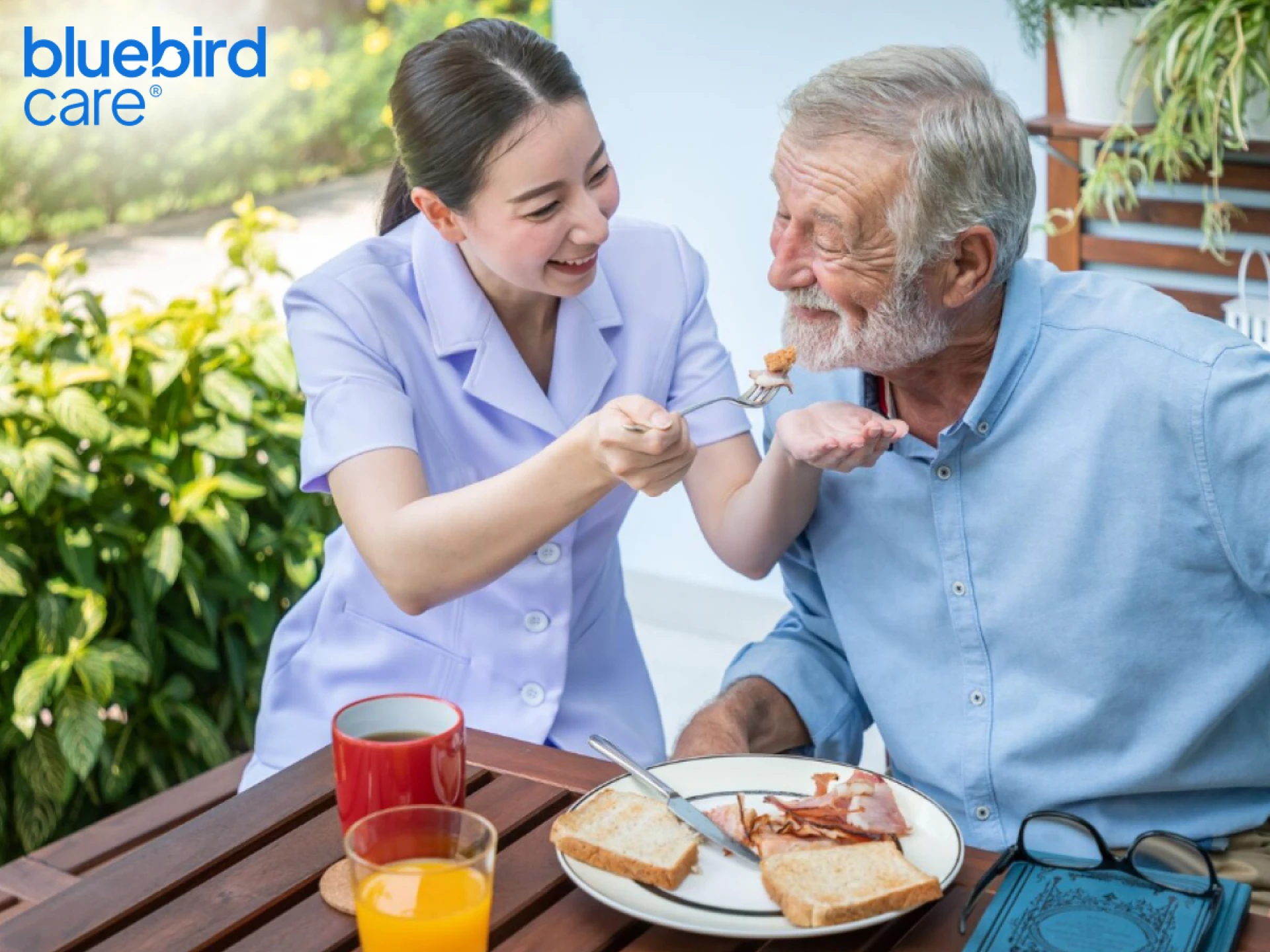 Making Home Meaningful: A Deep Dive into Homecare Enfield and How It Elevates Everyday Living