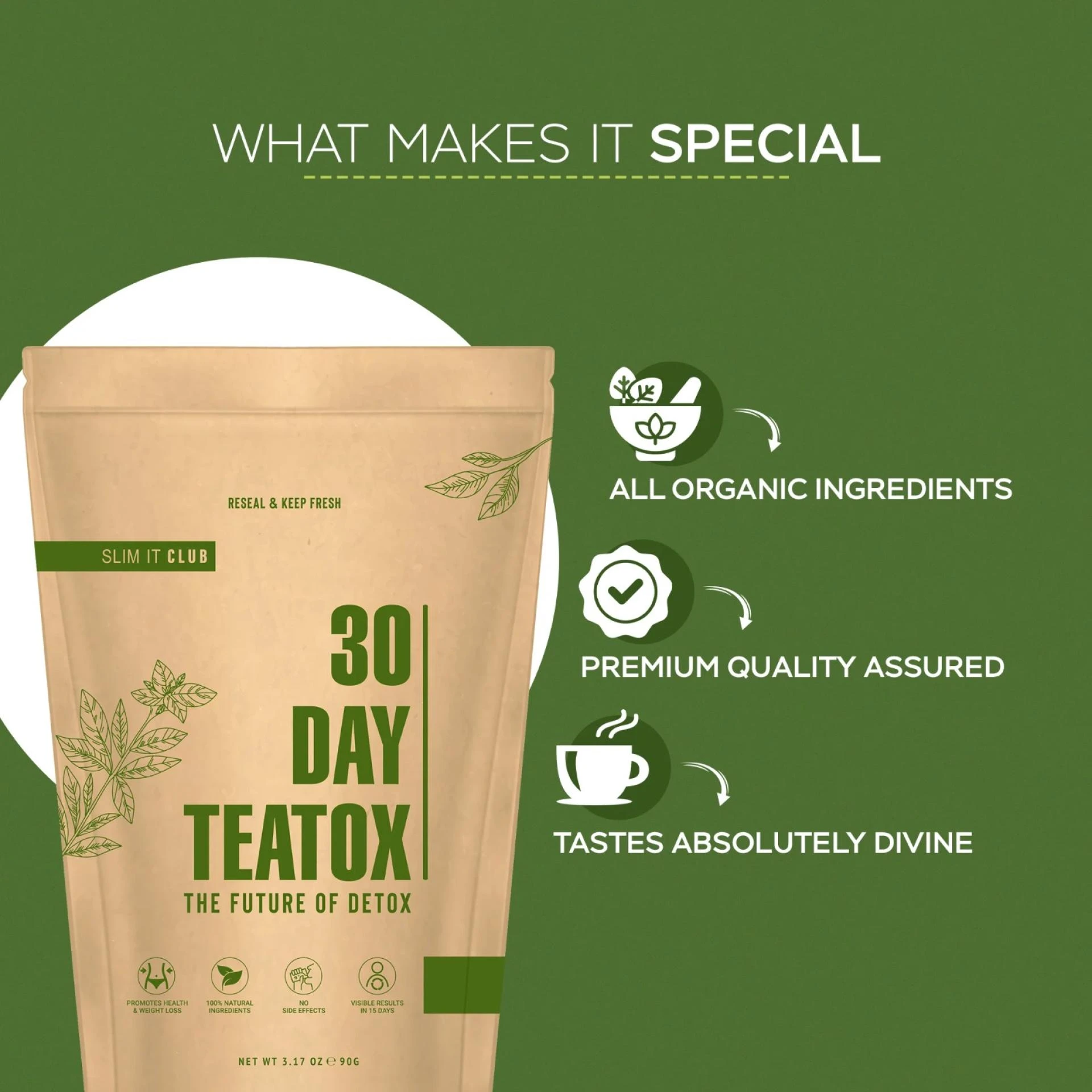 Best Pakistani Diet Plan for Weight Loss – Healthy, Real, and Effective Results