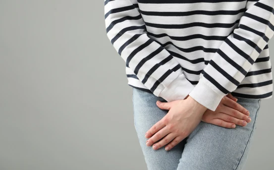 Understanding TURP Medical Abbreviation Explained in Dahisar