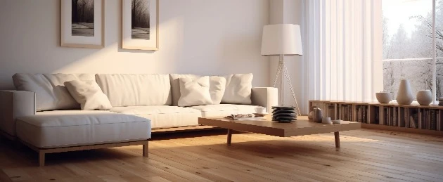 Unlocking Flexibility: The Essential Guide to Container Rentals