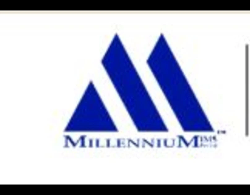 How Can RPA Services for Small and Medium-Sized Businesses Drive Growth?