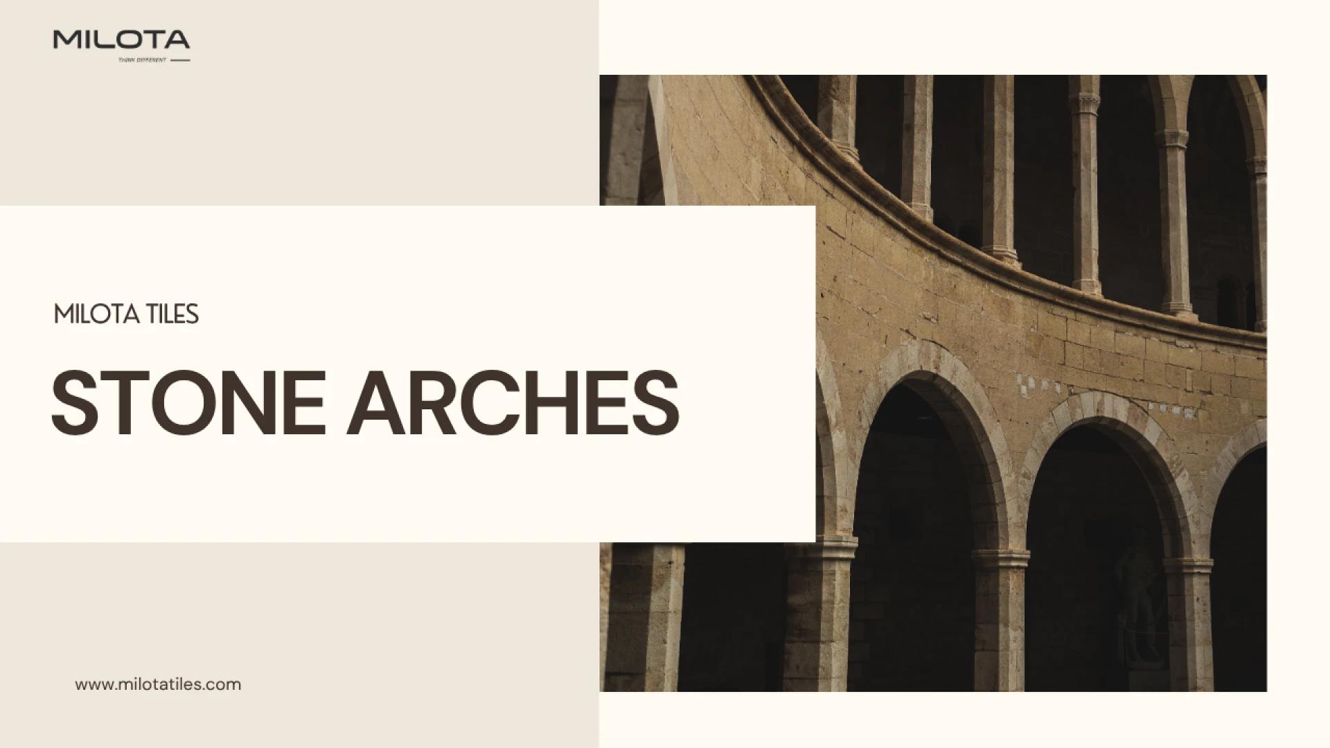 How Stone Arches Reflect Cultural Identity and Regional Craftsmanship