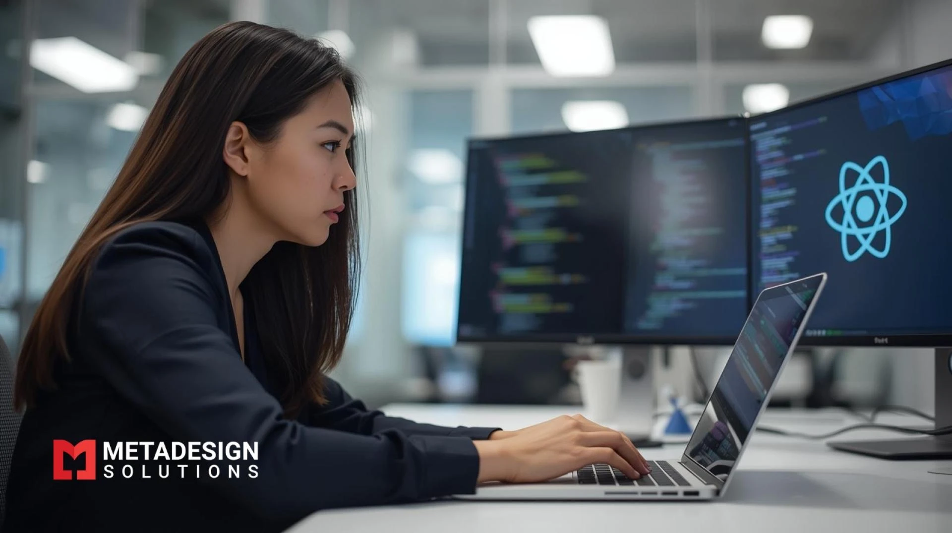 Custom Animation Libraries: Solving Branding Needs in React Native
