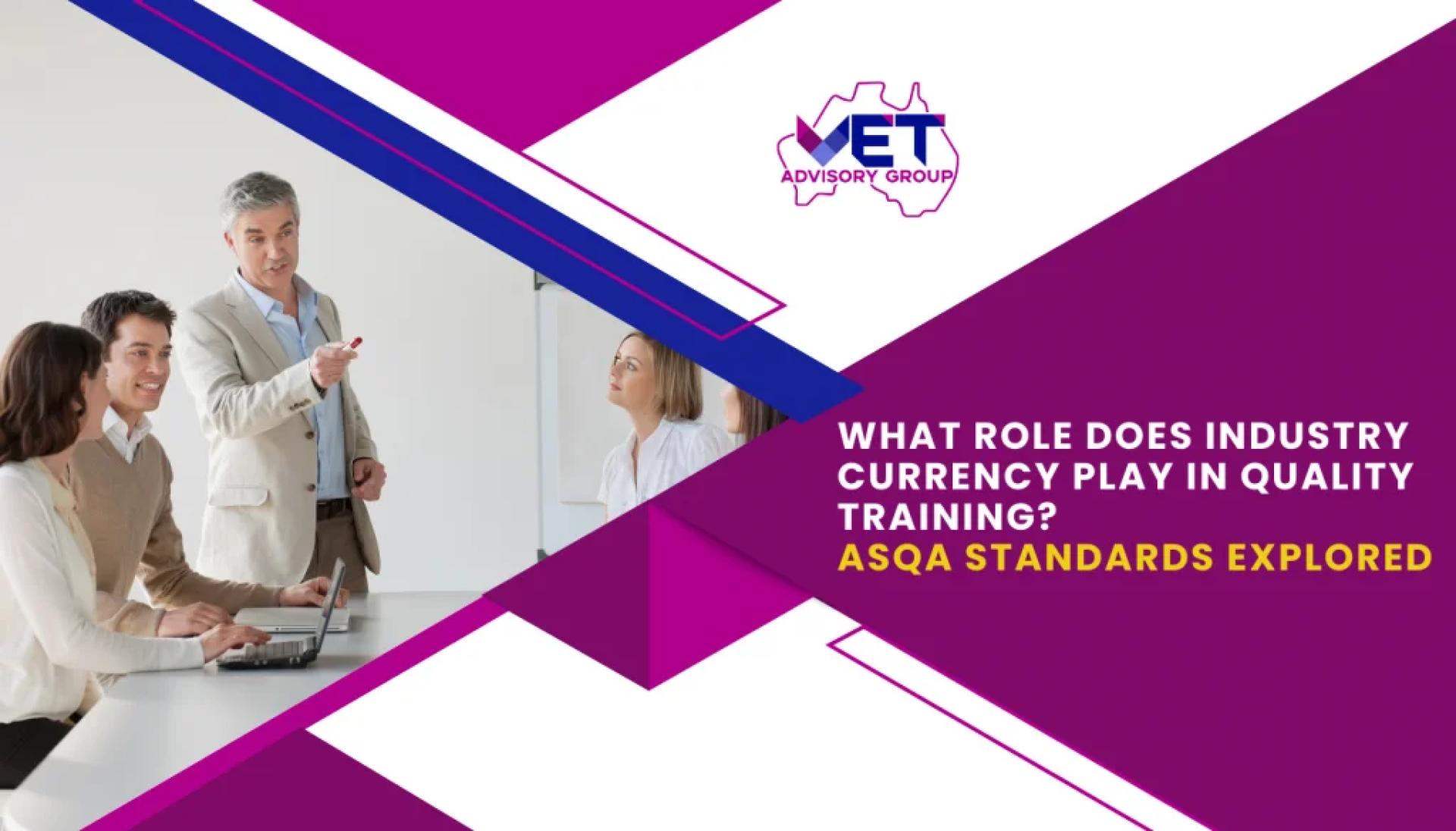 Common RTO Compliance Pitfalls and How to Avoid Them