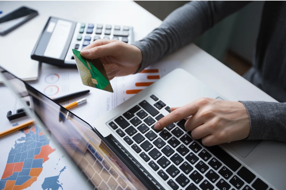 Boost Your Credit Wisely with Tradeline Packages That Work