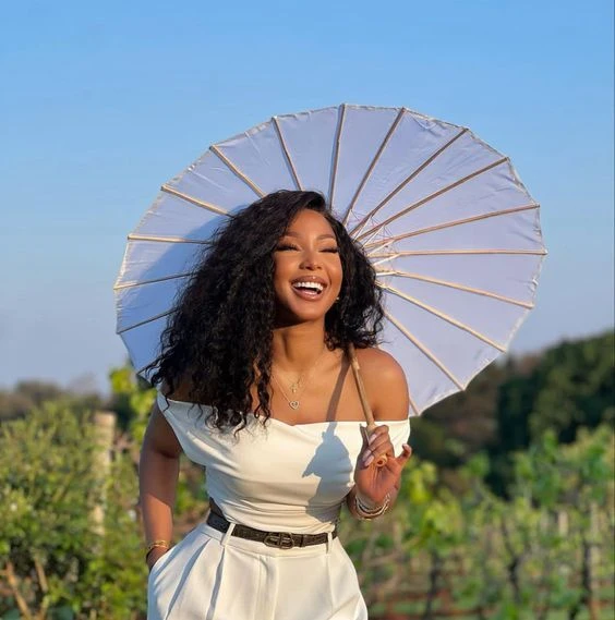 Curly Hair Extensions Spotlight: Transform Your Look for Seasonal Events