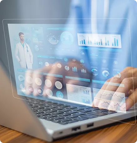 Patient Experience Platform: The Missing Link in Delivering Value-Based Care