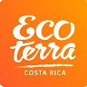 Costa Rica Vacation Packages – Ecoterra Costa Ricae