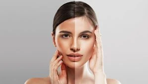 Beauty Salons in Goulburn Offering Advanced Laser Skin Facials You’ll Love