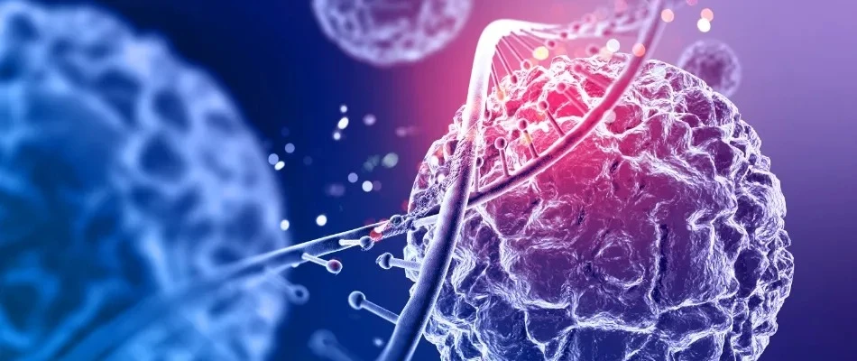 Empowering the Immune System – Advanced Immunotherapy in Delhi at Lyfe Medicare