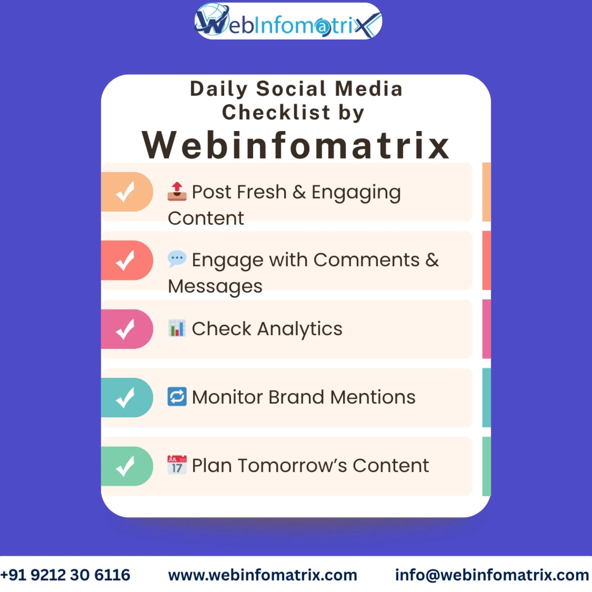 Choosing the Best Local Lead Generation Companies for Your Industry