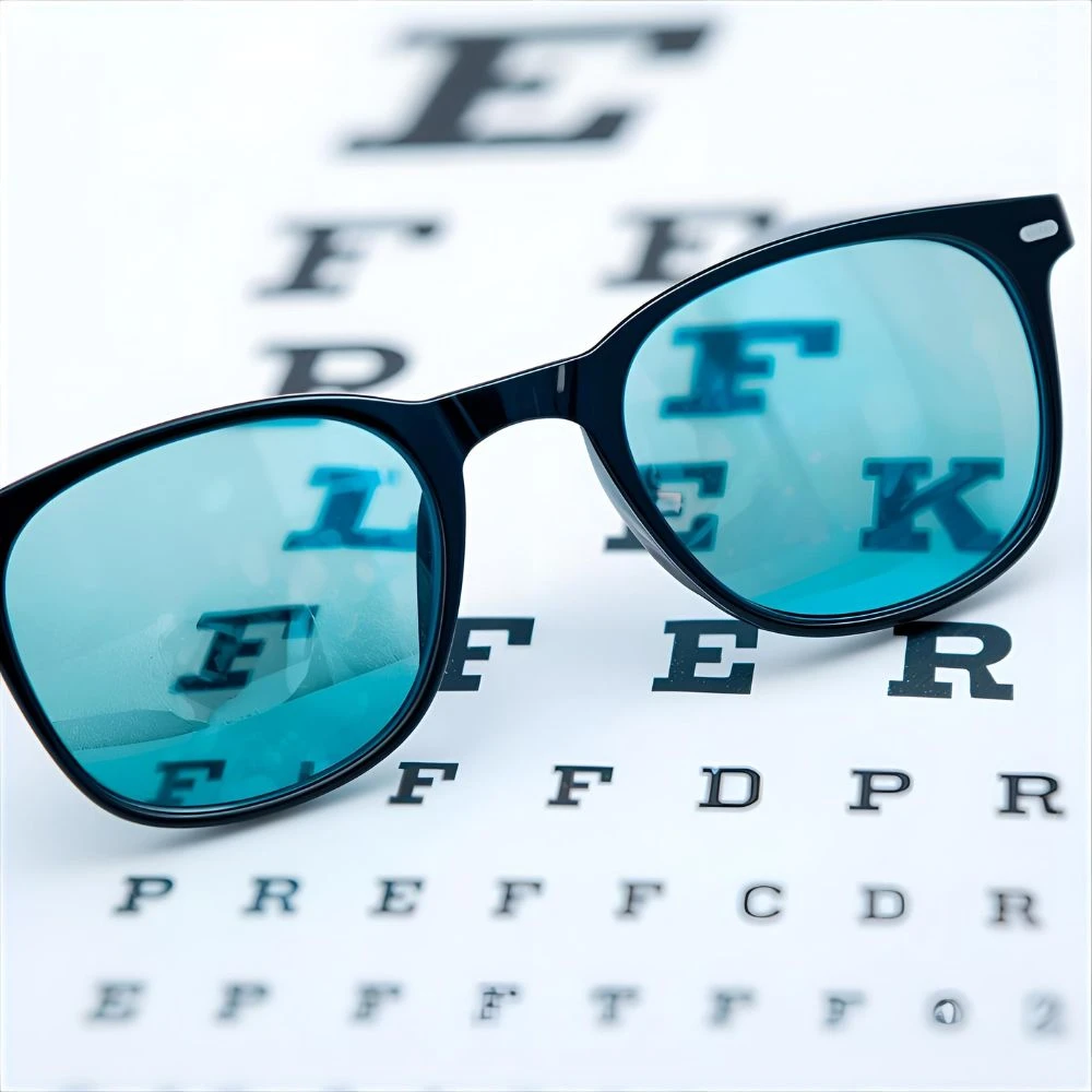 Unlocking Clear Vision: Your Guide to Exceptional Eye Care in Missoula