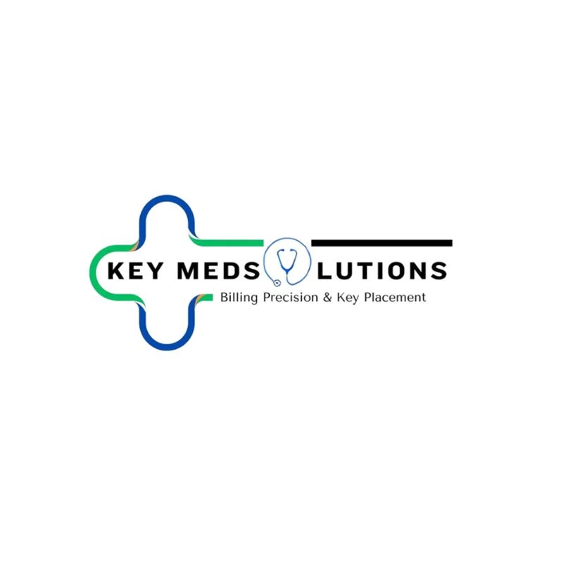 Medical Claim Billing Company in USA | Key MedSolutions
