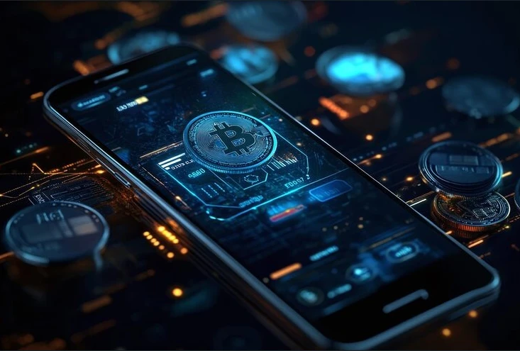 Top 10 DApp Development Companies to Watch in 2025