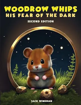 5 Ways to Help Children Overcome Their Fears