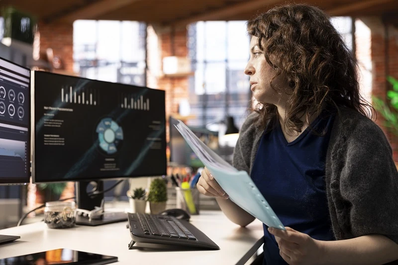 The Importance of Practical Learning in Data Science Training