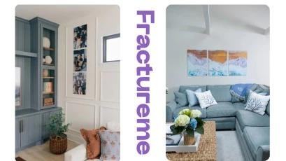 Photo Print on Glass: A Modern Way to Display Your Favorite Memories
