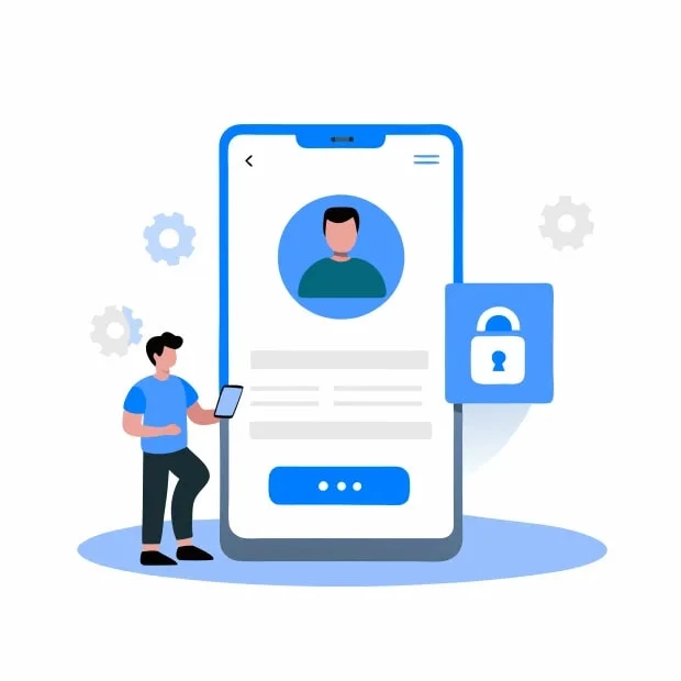 The Role of Mobile Authentication in Strengthening Digital Security