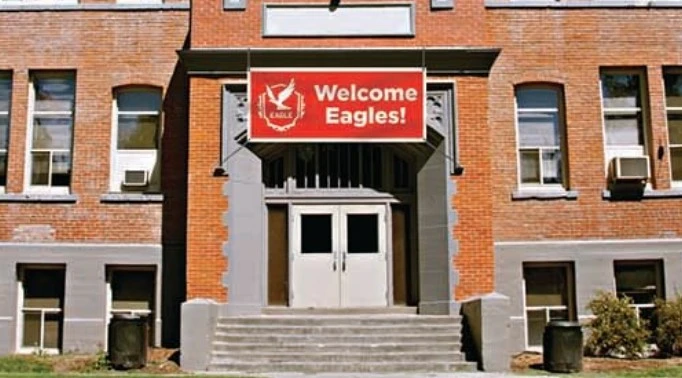 Custom vs Pre-manufactured Signs: Pros, Cons & Cost Comparison