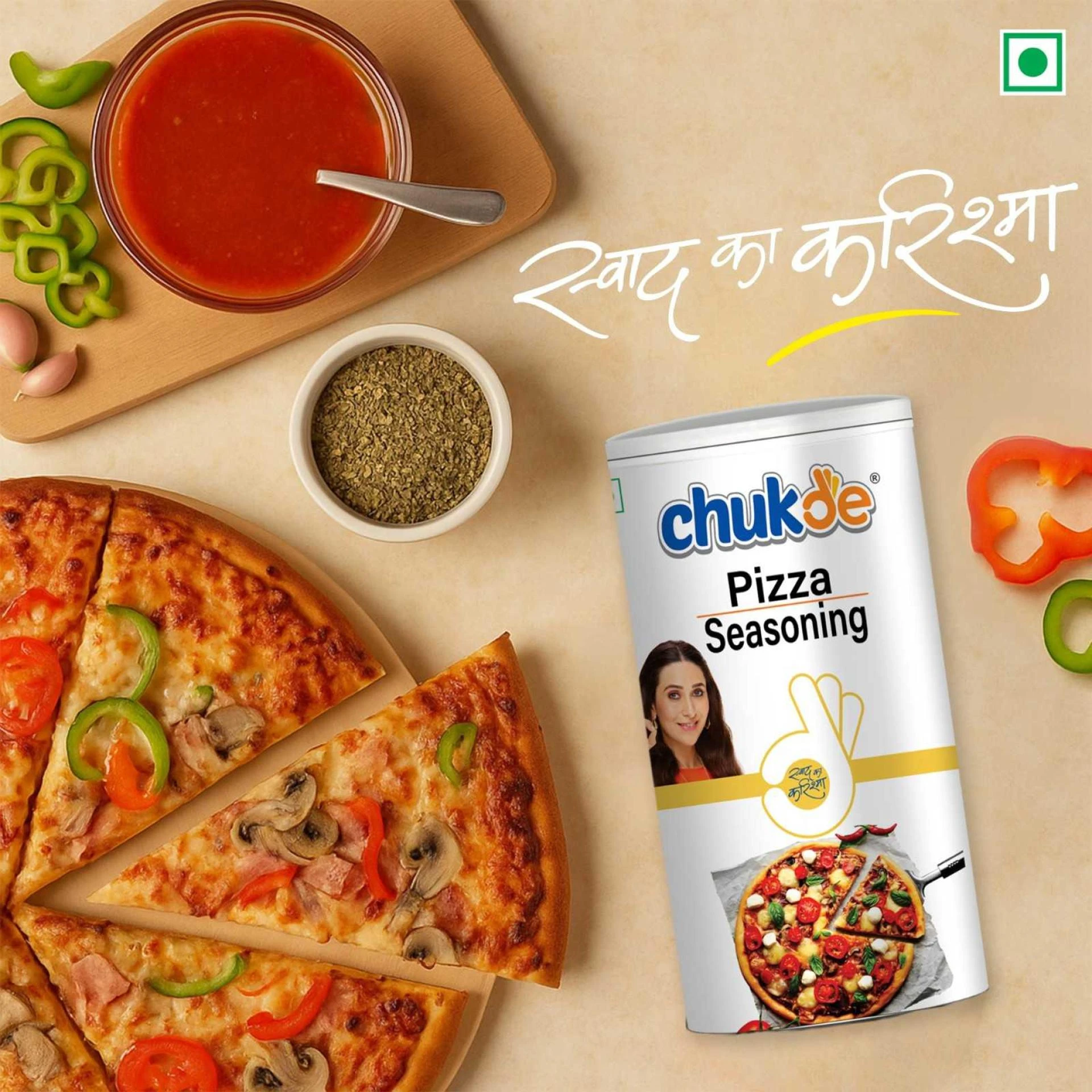 Pizza Seasoning vs Italian Seasoning – What’s the Difference?