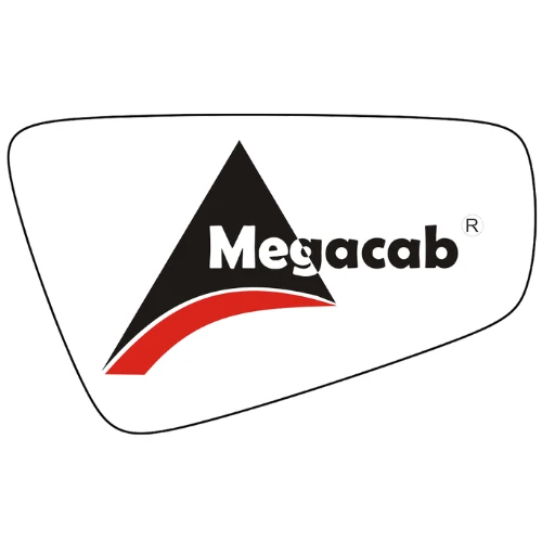 How Solar Cables in India Are Powering Renewable Energy Projects?