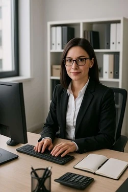 What is the US CPA course?