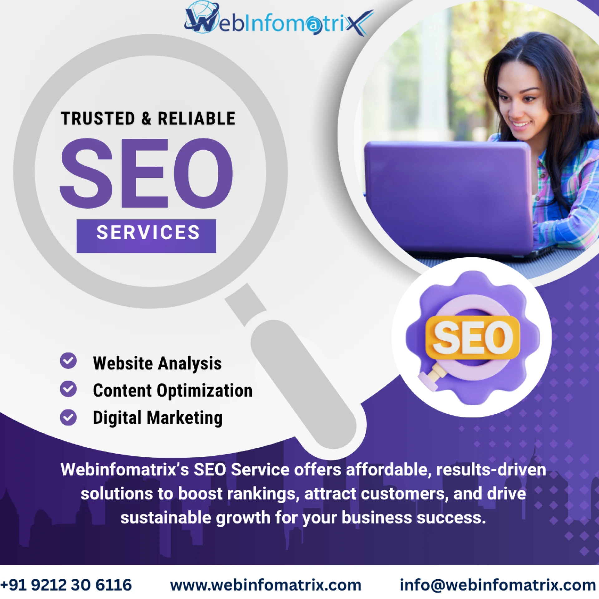 Machine Learning SEO Tools to Improve Your Rankings