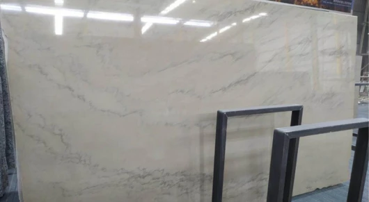 Why Builders and Designers Choose Quartzite or Sandstone