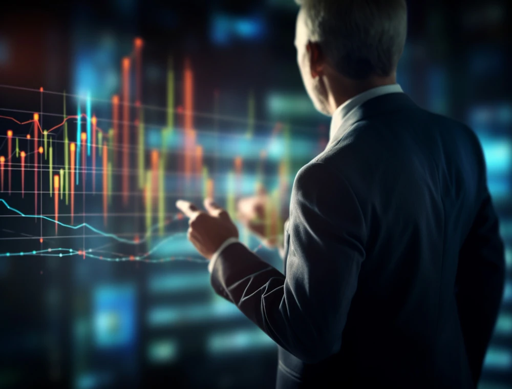 Trading Courses: Benefits, Skills, and Career Opportunities for Every Learn