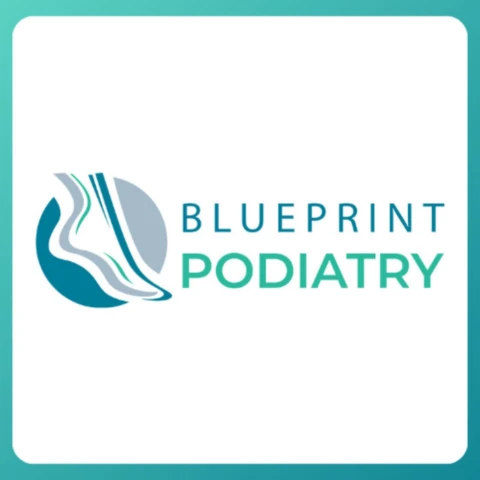 How Biomechanical Assessment Can Improve Your Golf Swing