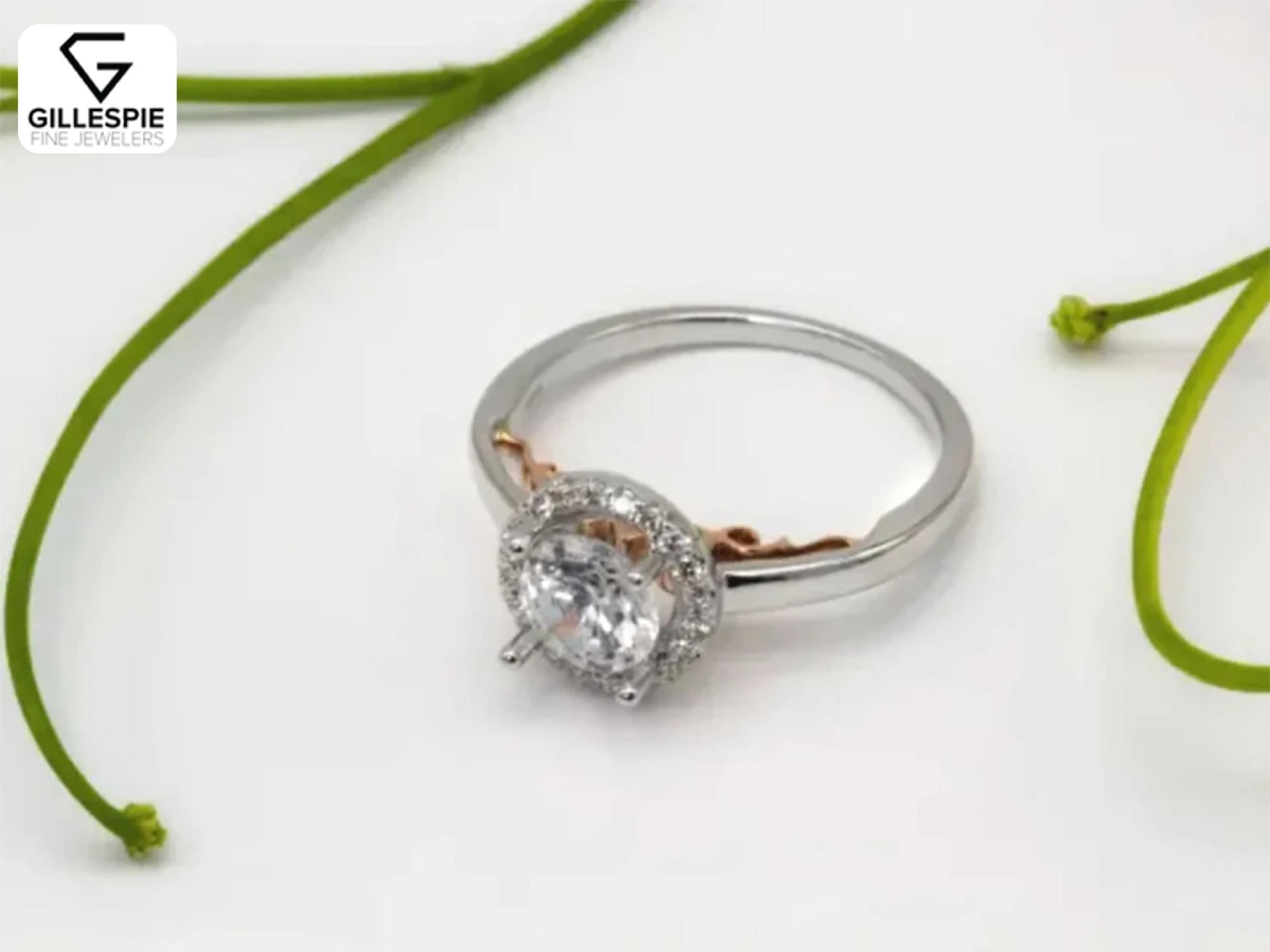 Discovering Your Legacy: Why Local Jewelers in Dallas, TX, Offer an Unmatched Experience?