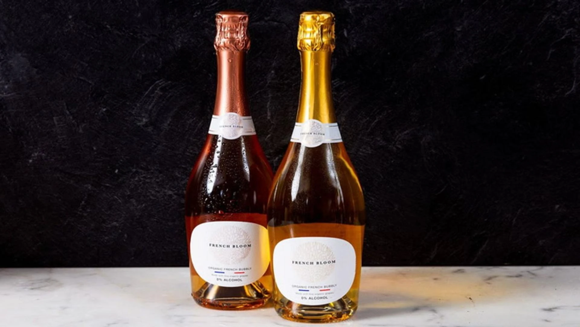 Non Alcoholic Wines | The Sophisticated Choice for a Modern Lifestyle