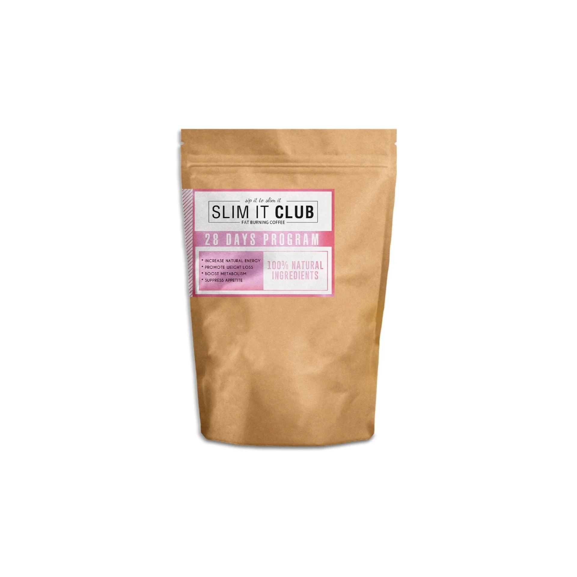 Best Detox Supplements in Pakistan: MetaDetox and Nutright Right Detox for Total Body Cleans