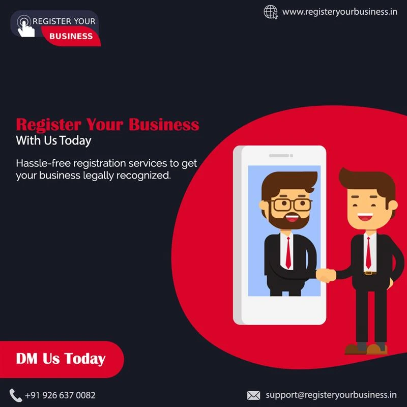 Step-by-Step Guide to Private Limited Company & Startup Registration in New Delhi, India