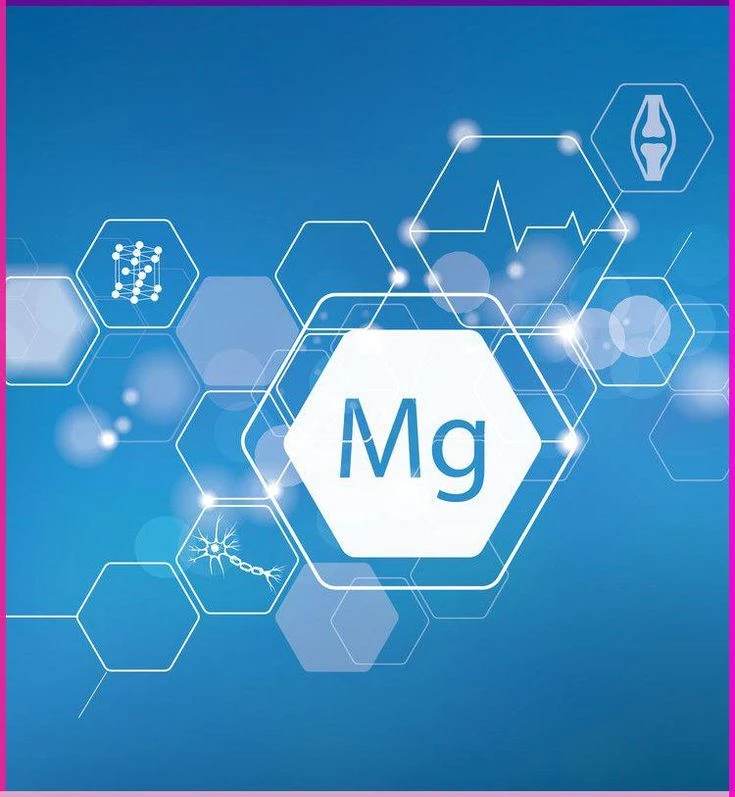 Global Magnesium Sulfate Market 2025: Size, Growth, Trends & Future Outlook