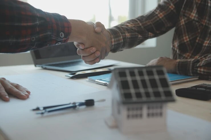 The Guaranteed Path: How Quality Appointments Transformed a Solar Business