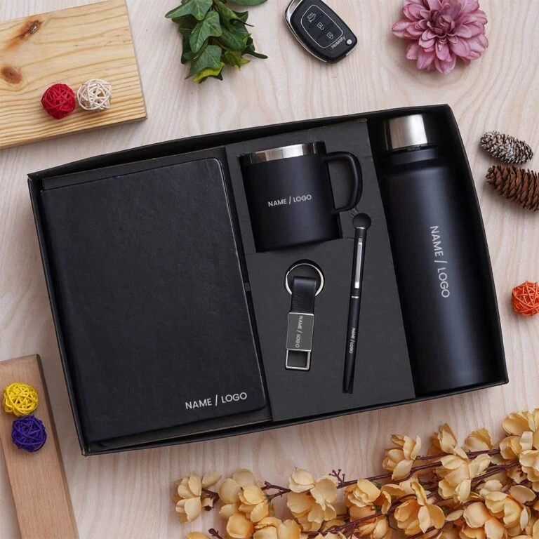 Top #1 Promotional Gift Items Suppliers in Dubai : For Varieties of Corporate Gifts