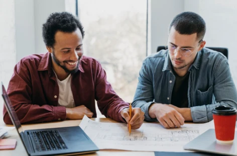Explore the Best Engineering Courses and Future’s Most In-Demand Specialisations