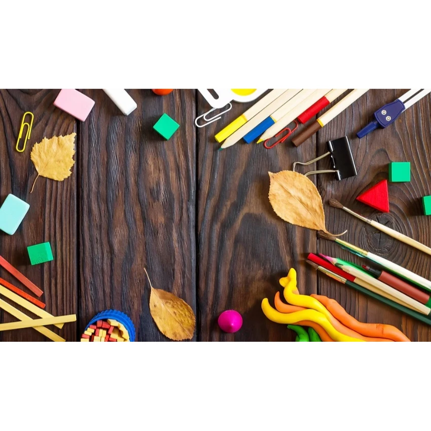 What Makes a Preschool Truly Nature-Based in Pleasanton