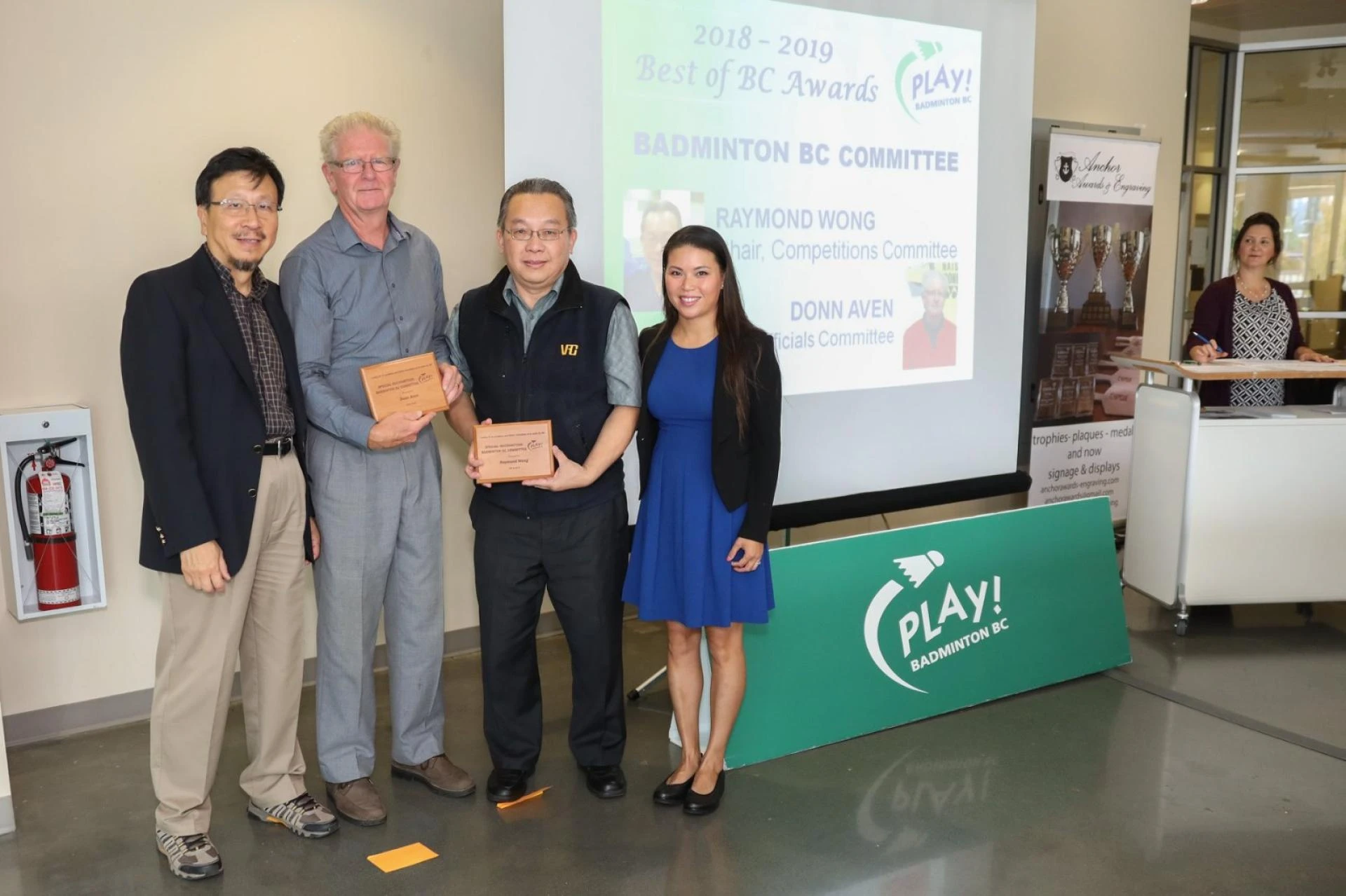 Building Balance and Brilliance: The Legacy of Daisy Lee Sports